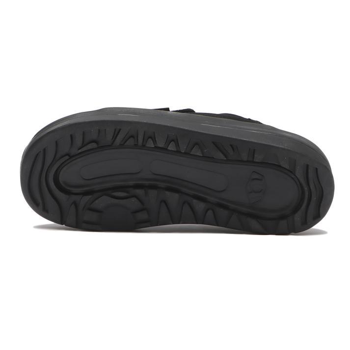 NORTHWAVE（ノースウェーブ） ESPRESSO SLIPPERS エスプレッソ