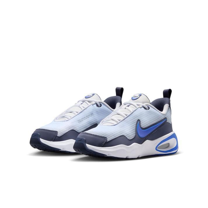 NIKE（ナイキ） ジュニア 225-25(H)AIRMAX NOVA (GS) エア マックス