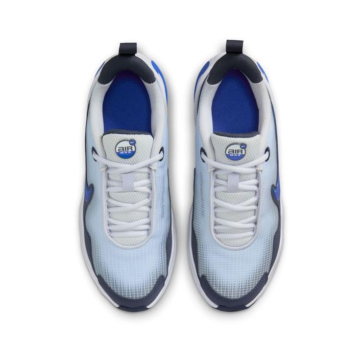 NIKE（ナイキ） ジュニア 225-25(H)AIRMAX NOVA (GS) エア マックス