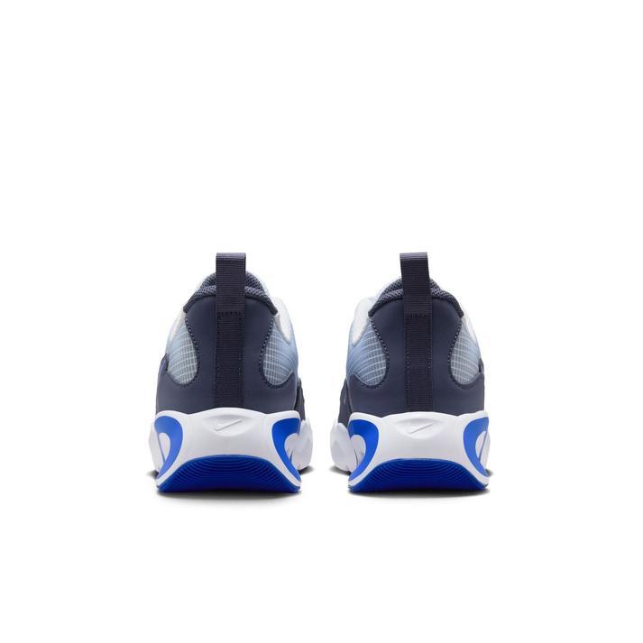 NIKE（ナイキ） ジュニア 225-25(H)AIRMAX NOVA (GS) エア マックス