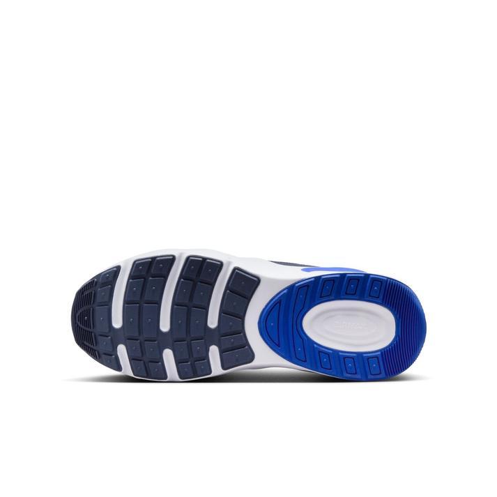 NIKE（ナイキ） ジュニア 225-25(H)AIRMAX NOVA (GS) エア マックス