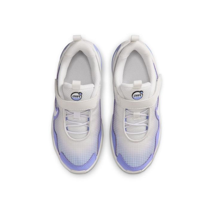 NIKE（ナイキ） キッズ 17-22 AIRMAX NOVA (PS) エア マックス NOVA PS