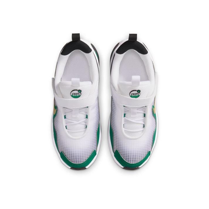 NIKE（ナイキ） キッズ 17-22 AIRMAX NOVA (PS) エア マックス NOVA PS