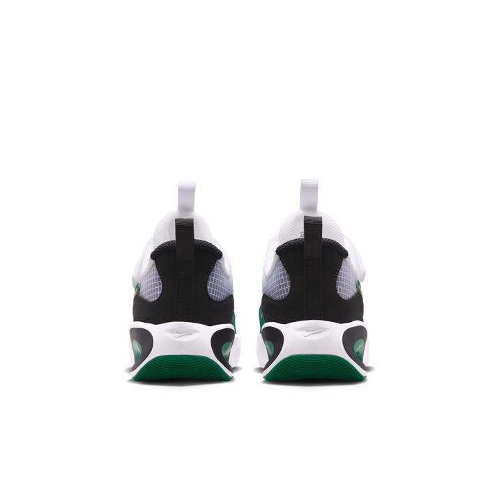 NIKE（ナイキ） キッズ 17-22 AIRMAX NOVA (PS) エア マックス NOVA PS
