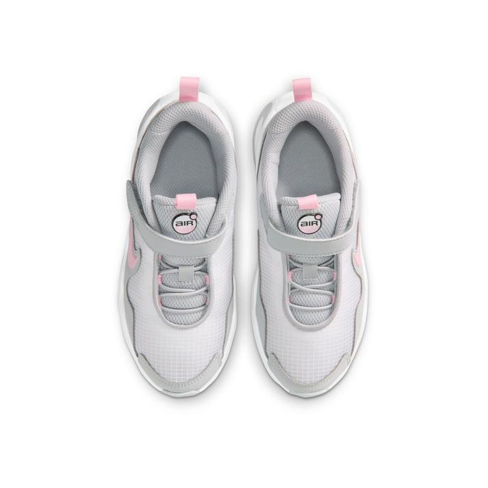 NIKE（ナイキ） キッズ 17-22 AIRMAX NOVA (PS) エア マックス NOVA PS