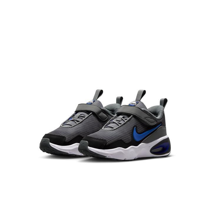 NIKE（ナイキ） キッズ 17-22 AIRMAX NOVA (PS) エア マックス NOVA PS