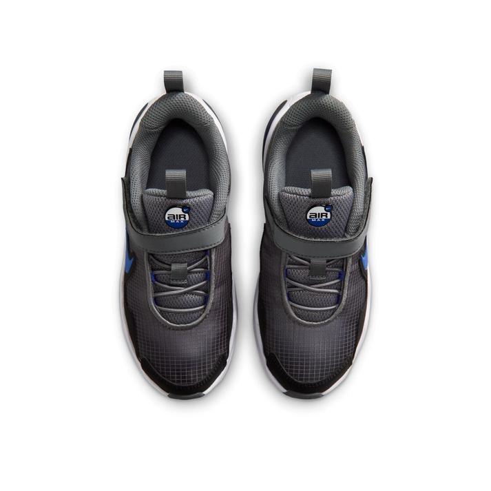 NIKE（ナイキ） キッズ 17-22 AIRMAX NOVA (PS) エア マックス NOVA PS