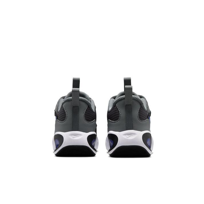 NIKE（ナイキ） キッズ 17-22 AIRMAX NOVA (PS) エア マックス NOVA PS