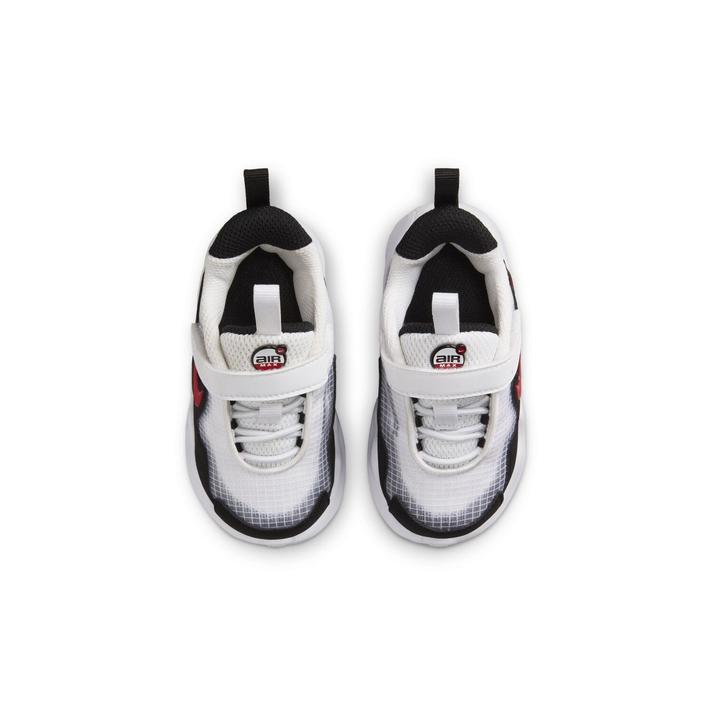 NIKE（ナイキ） ベビー 12-16 AIRMAX NOVA (TD) エア マックス NOVA TD