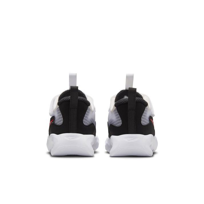 NIKE（ナイキ） ベビー 12-16 AIRMAX NOVA (TD) エア マックス NOVA TD
