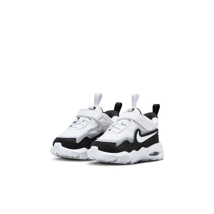 NIKE（ナイキ） ベビー 12-16 AIRMAX NOVA (TD) エア マックス NOVA TD