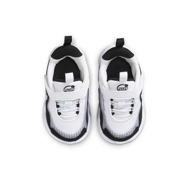NIKE（ナイキ） ベビー 12-16 AIRMAX NOVA (TD) エア マックス NOVA TD