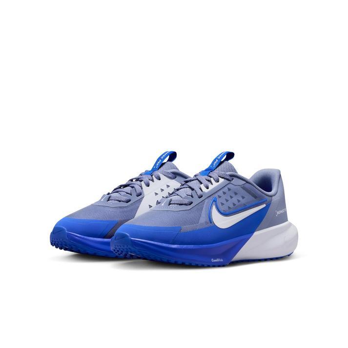 NIKE（ナイキ） ジュニア 225-25(H) SONIC FLY (GS) ソニック フライ