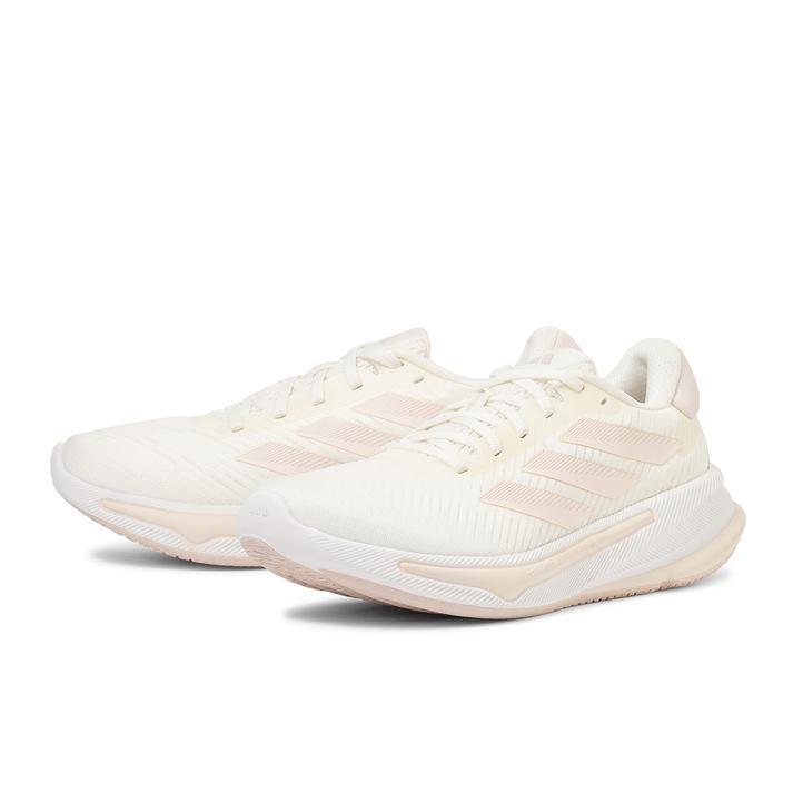 新品27.5cmアディダス ランニング スーパーノヴァ adidas（アディダス） レディース SUPERNOVA EASE W スーパーノヴァ