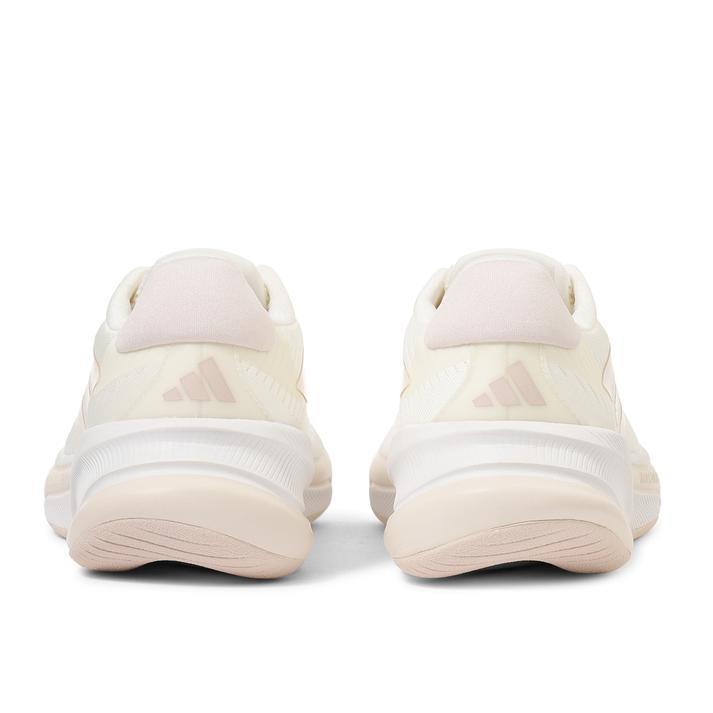 adidas（アディダス） レディース SUPERNOVA EASE W スーパーノヴァ