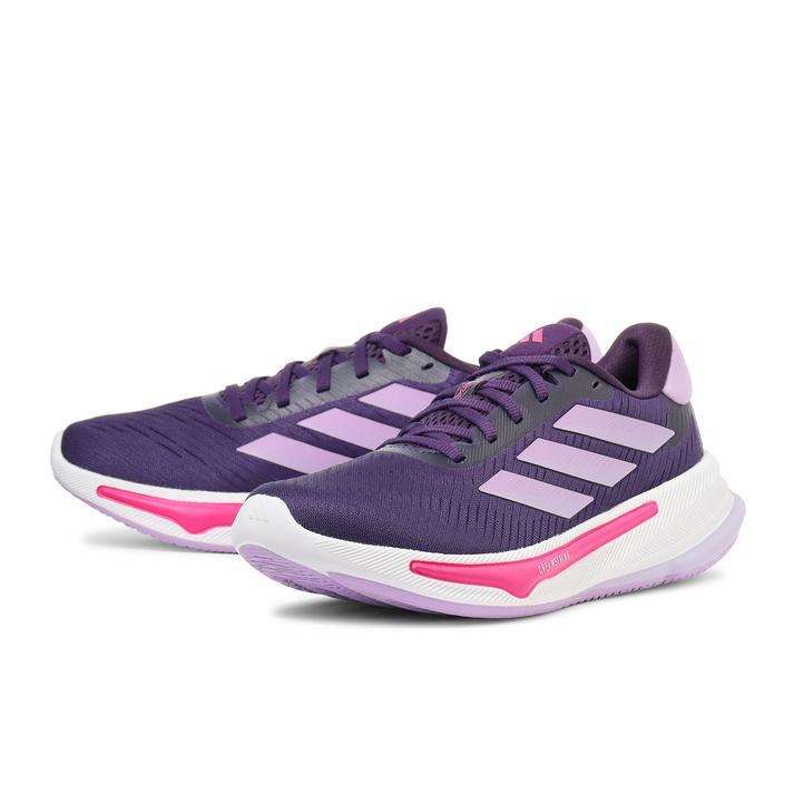 adidas（アディダス） レディース SUPERNOVA EASE W スーパーノヴァ