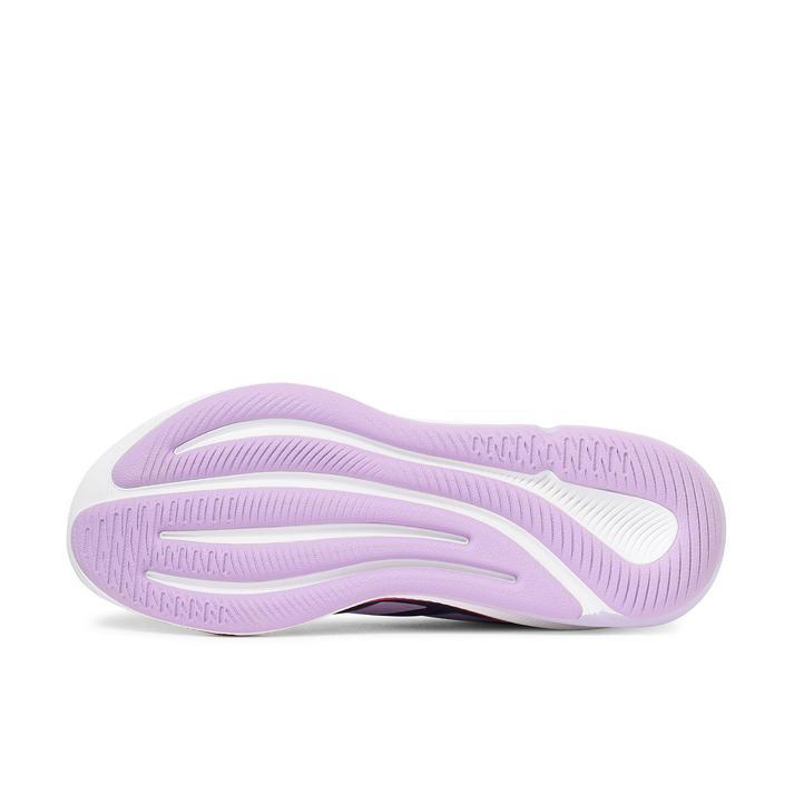 adidas（アディダス） レディース SUPERNOVA EASE W スーパーノヴァ