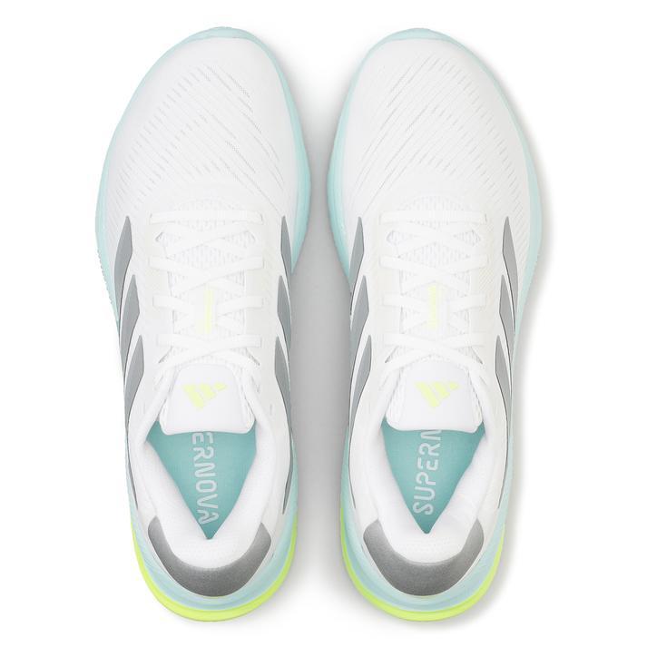 adidas（アディダス） SUPERNOVA EASE M スーパーノヴァ イーズ JQ2511