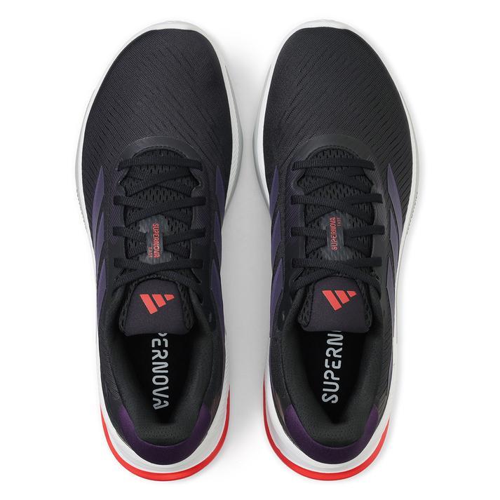 adidas（アディダス） SUPERNOVA EASE M スーパーノヴァ イーズ JQ2512