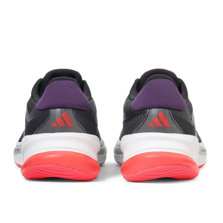 adidas（アディダス） SUPERNOVA EASE M スーパーノヴァ イーズ JQ2512