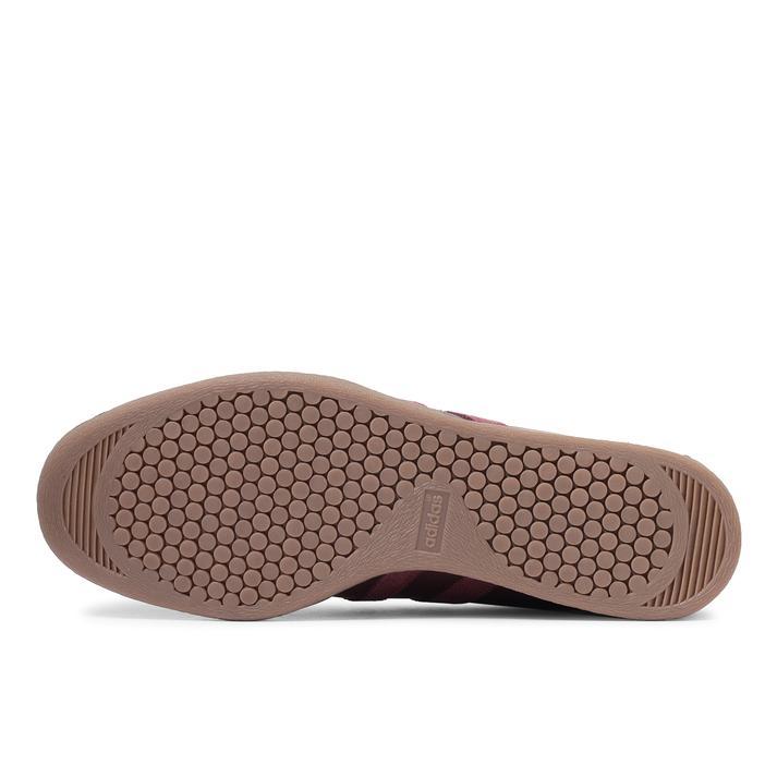 adidas（アディダス） TOBACCO タバコ JS1365 MARO/MARO/GUM5 : ABC