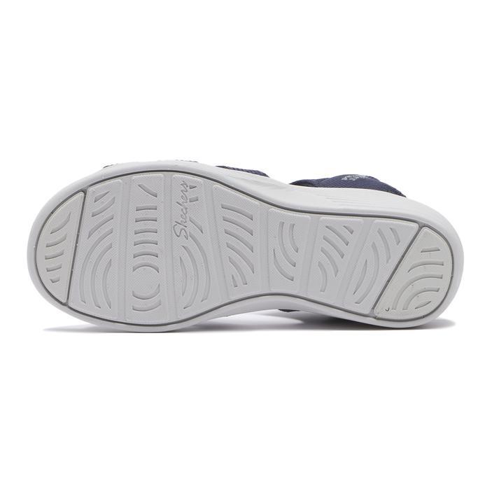 SKECHERS（スケッチャーズ） レディース ARYA - COOLING OFF アリア_