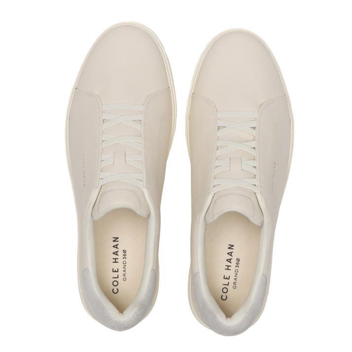 【中古】 ミシシッピ・スキャンダル/ハーパーコリンズ・ジャパン/カロライン・バーンズ ハーパーBOOKS｜ハーパーコリンズ・ジャパン