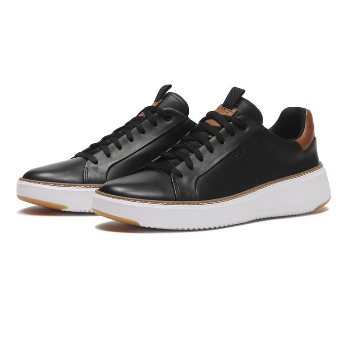 COLE HAAN（コールハーン） コール ハーン GRANDPRO TOPSPIN WP
