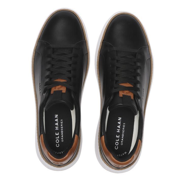 COLE HAAN（コールハーン） コール ハーン GRANDPRO TOPSPIN WP