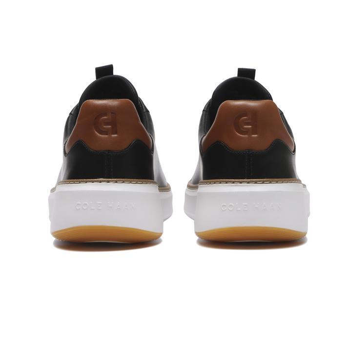 COLE HAAN（コールハーン） コール ハーン GRANDPRO TOPSPIN WP