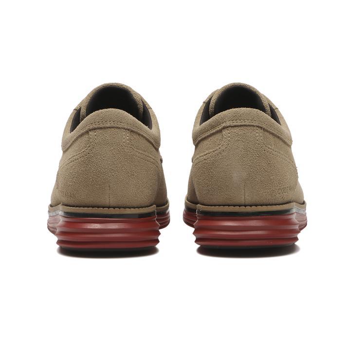 COLE HAAN（コールハーン） コール ハーン OG MERIDIAN APRON TOE