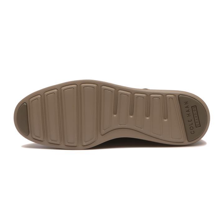 COLE HAAN（コールハーン） コール ハーン OG MERIDIAN APRON TOE