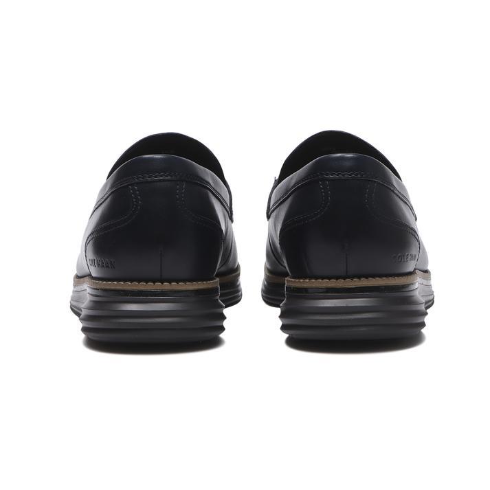 COLE HAAN（コールハーン） コール ハーン OG MERIDIEN BIT LOAFER