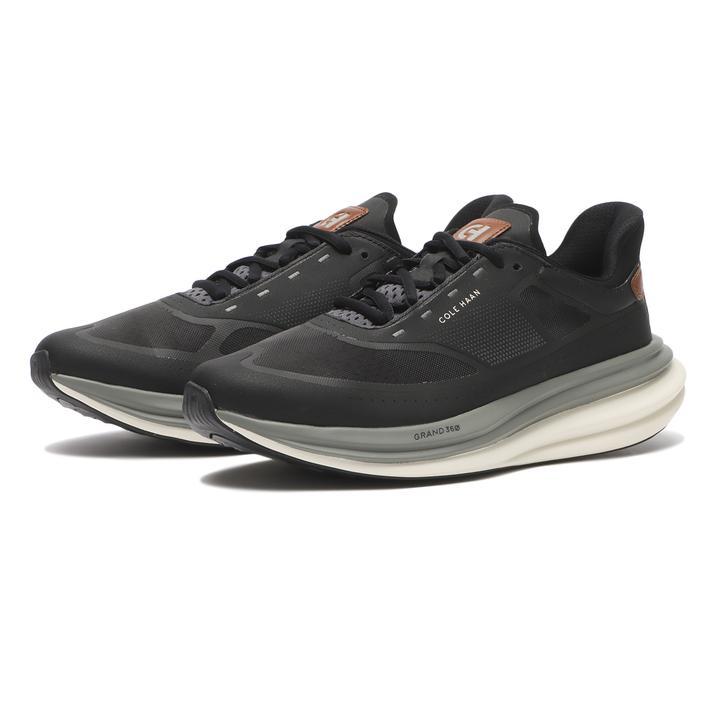 COLE HAAN（コールハーン） コール ハーン OG QUADSTAR RUNNING