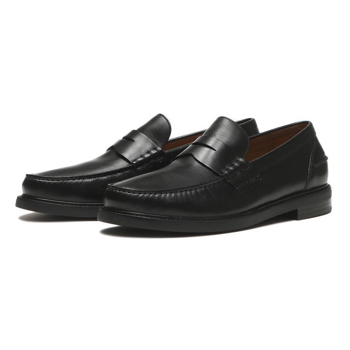 COLE HAAN（コールハーン） コール ハーン PINCH PREP PENNY LOAFER