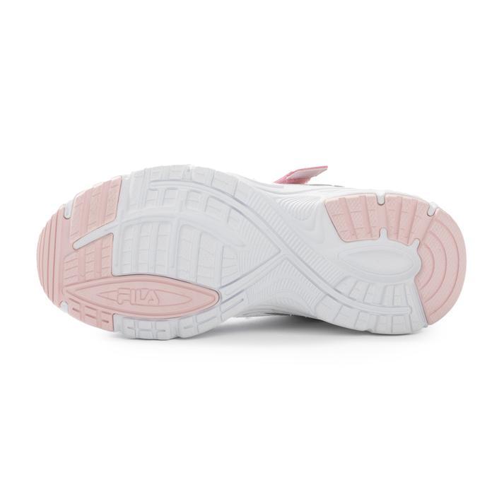 FILA（フィラ） キッズ 17-22 DECYPHER 24 KD ディサイファー24キッズ