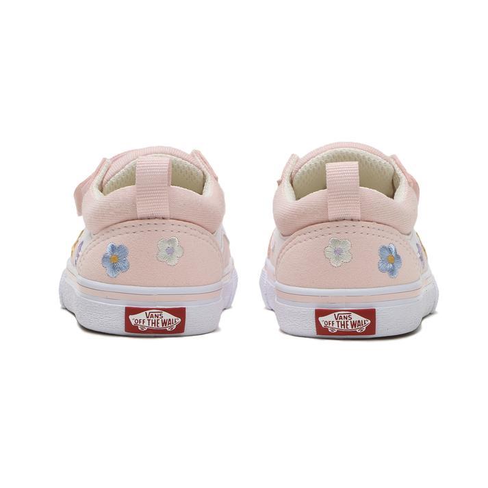VANS（ヴァンズ） ベビー 12-165(H) OLD SKOOL オールドスクール