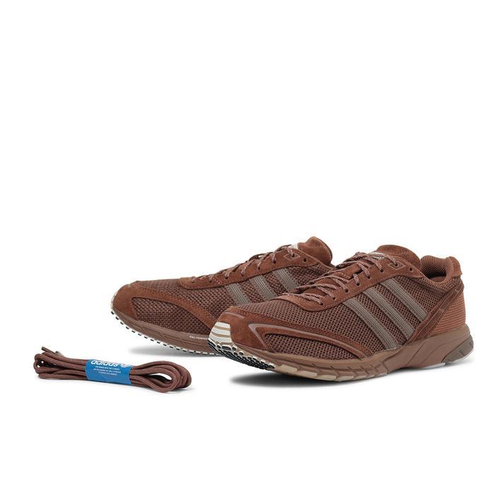 adidas（アディダス） ADIZERO ADIOS OG アディゼロ アディオス OG