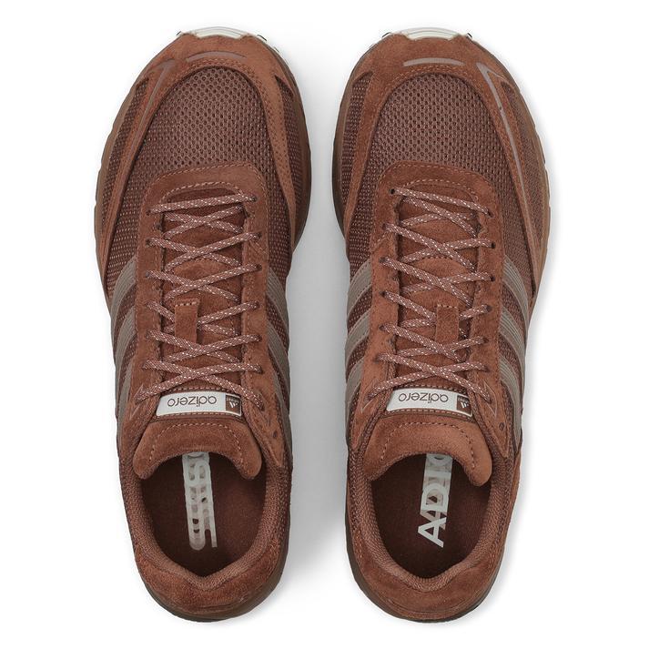 adidas（アディダス） ADIZERO ADIOS OG アディゼロ アディオス OG