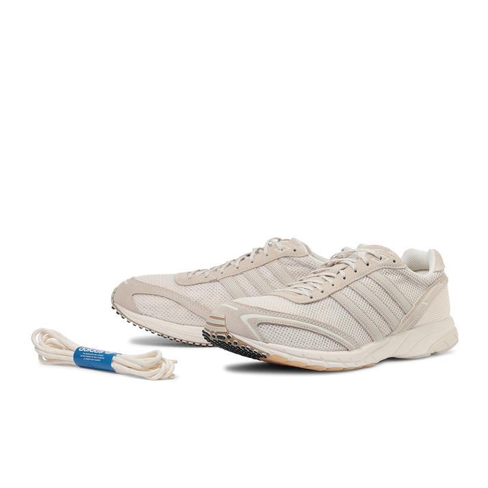 adidas（アディダス） ADIZERO ADIOS OG アディゼロ アディオス OG