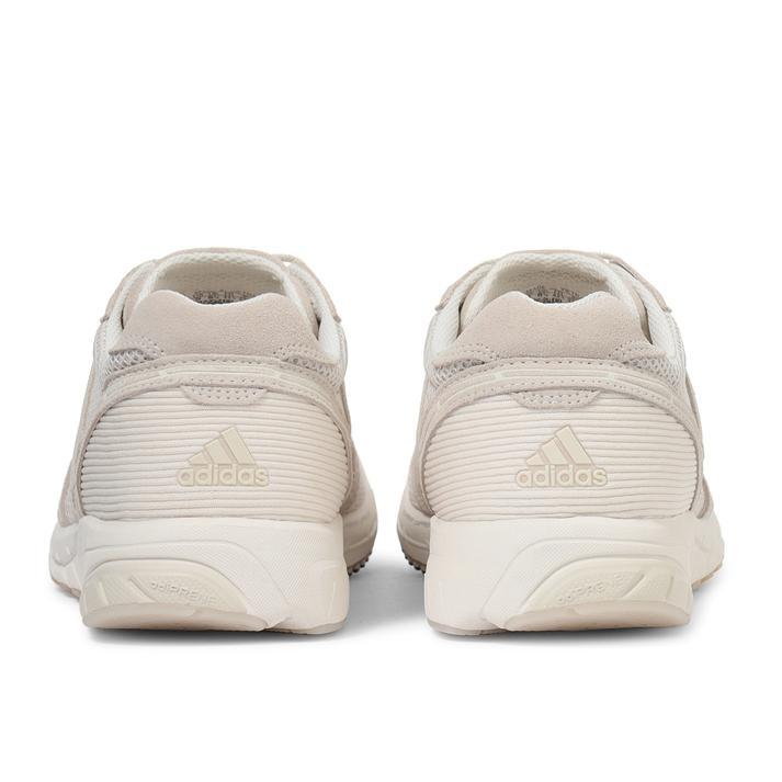 adidas（アディダス） ADIZERO ADIOS OG アディゼロ アディオス OG