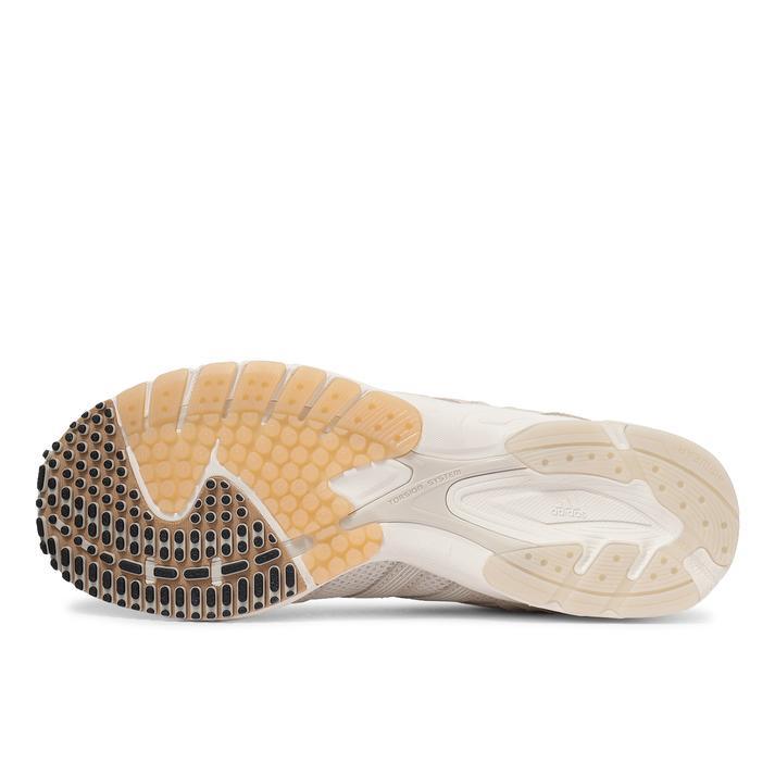 adidas（アディダス） ADIZERO ADIOS OG アディゼロ アディオス OG