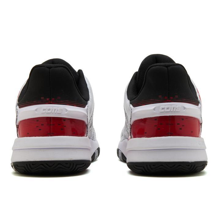 CONVERSE（コンバース） CONS ACCELERATOR LOW コンズ アクセレ