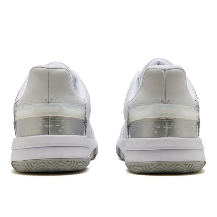 CONVERSE（コンバース） CONS ACCELERATOR LOW コンズ アクセレ