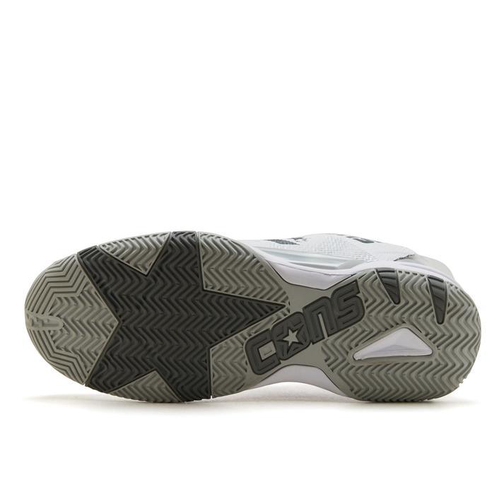 CONVERSE（コンバース） CONS ACCELERATOR LOW コンズ アクセレ