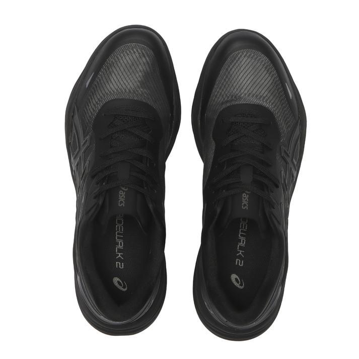 お値下げ！asicsアシックス Ride 新品未使用品 サイズ28cm ASICS（アシックス） 24H-28 HADASHI-RIDE 24H-28 HADASHI-RIDE