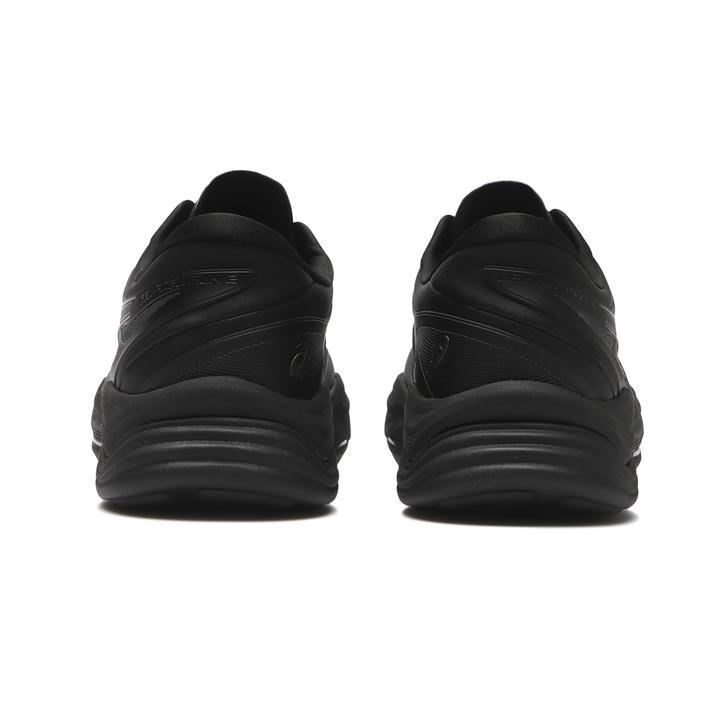 ASICS（アシックス） 25-28 GEL-RIDEWALK2 25-28 GEL-RIDEWALK2