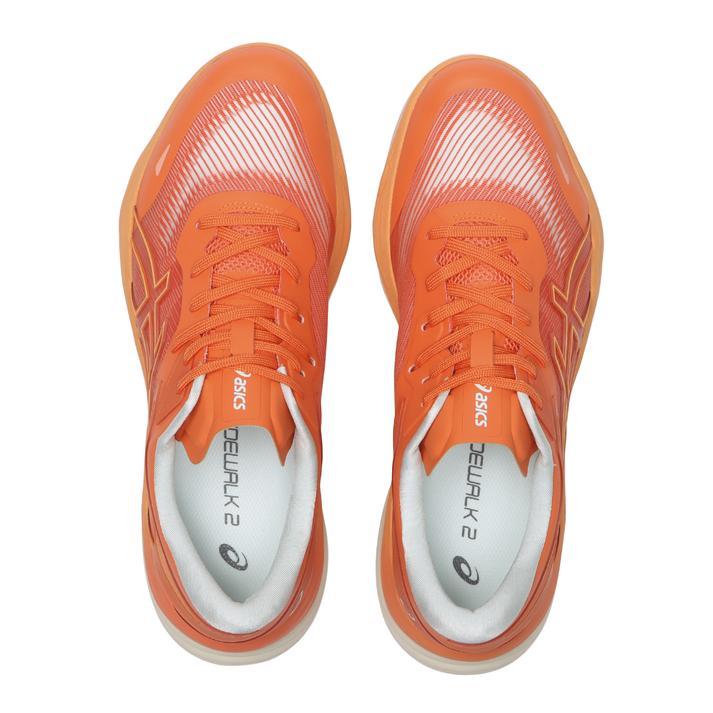 ASICS（アシックス） 25-28 GEL-RIDEWALK2 25-28 GEL-RIDEWALK2