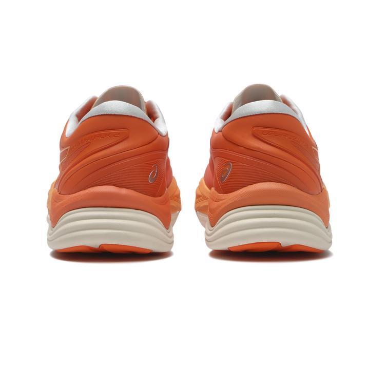 ASICS（アシックス） 25-28 GEL-RIDEWALK2 25-28 GEL-RIDEWALK2