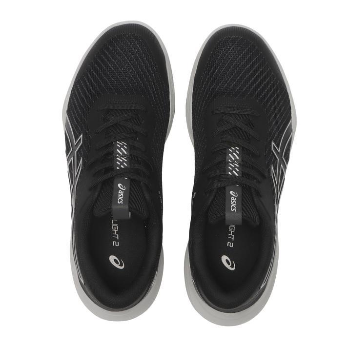 ASICS（アシックス） 245-28 GEL-RIDE2 LIGHT 245-28 GEL-RIDE2 LIGHT